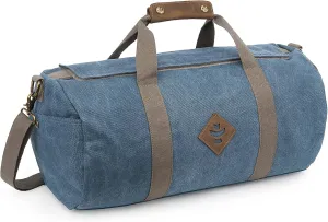 RV60021 Overnighter Small, Marine Duffle Bag