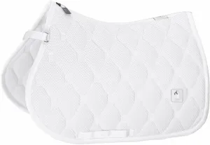 Saddle Cloth MESH - Classic Sports