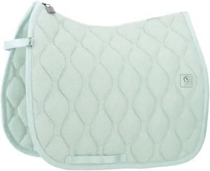 Saddle Cloth MESH - Classic Sports