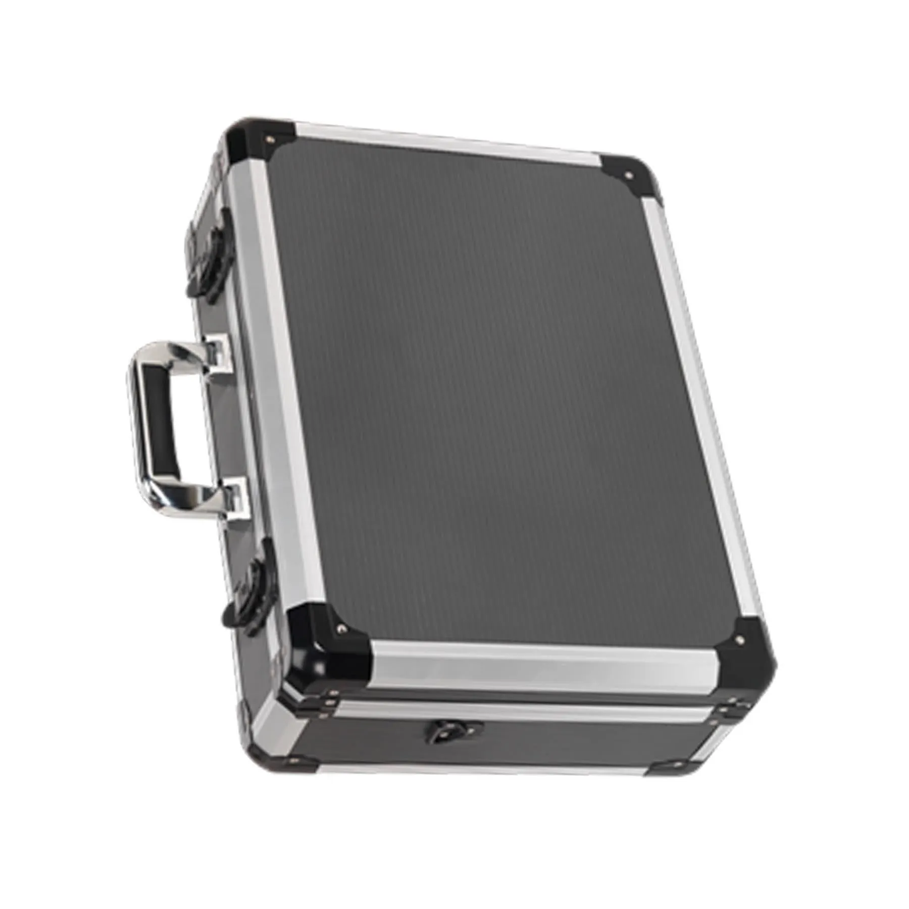 Sealey Aluminium Tool Case Heavy-Duty