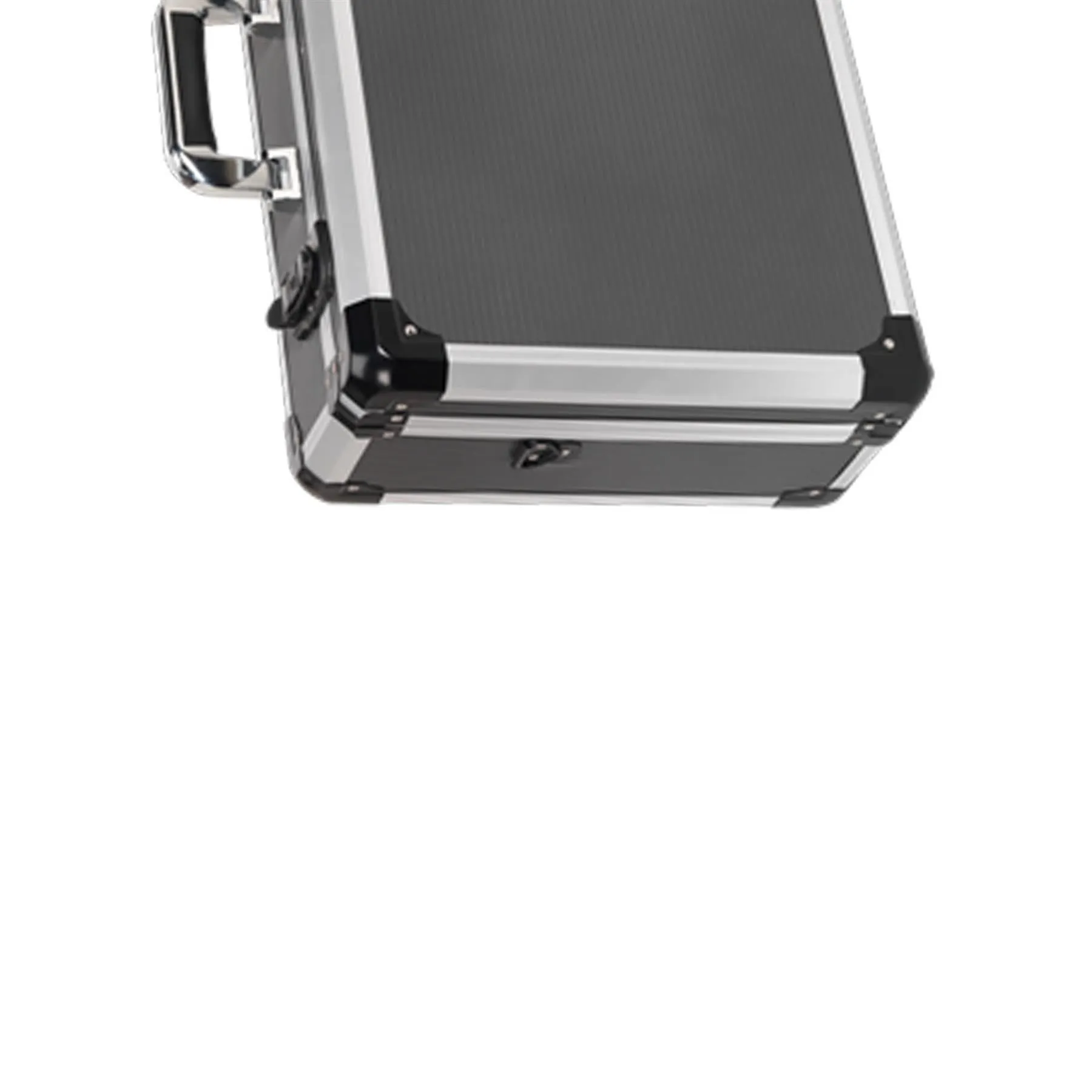 Sealey Aluminium Tool Case Heavy-Duty