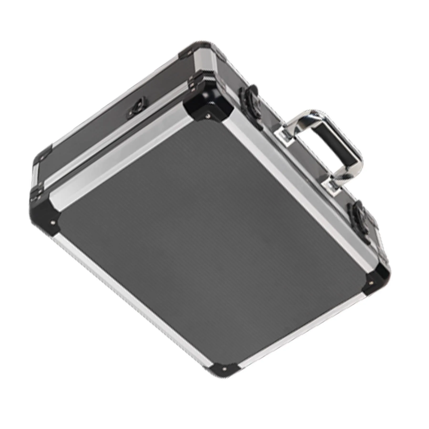 Sealey Aluminium Tool Case Heavy-Duty