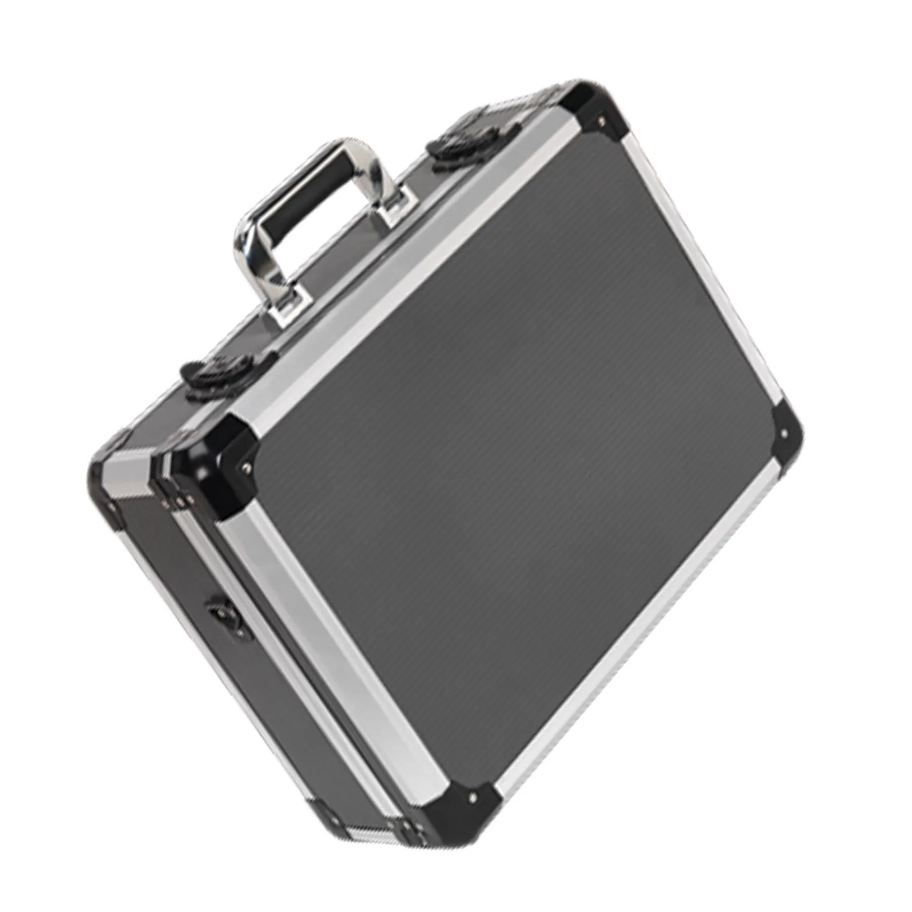 Sealey Aluminium Tool Case Heavy-Duty