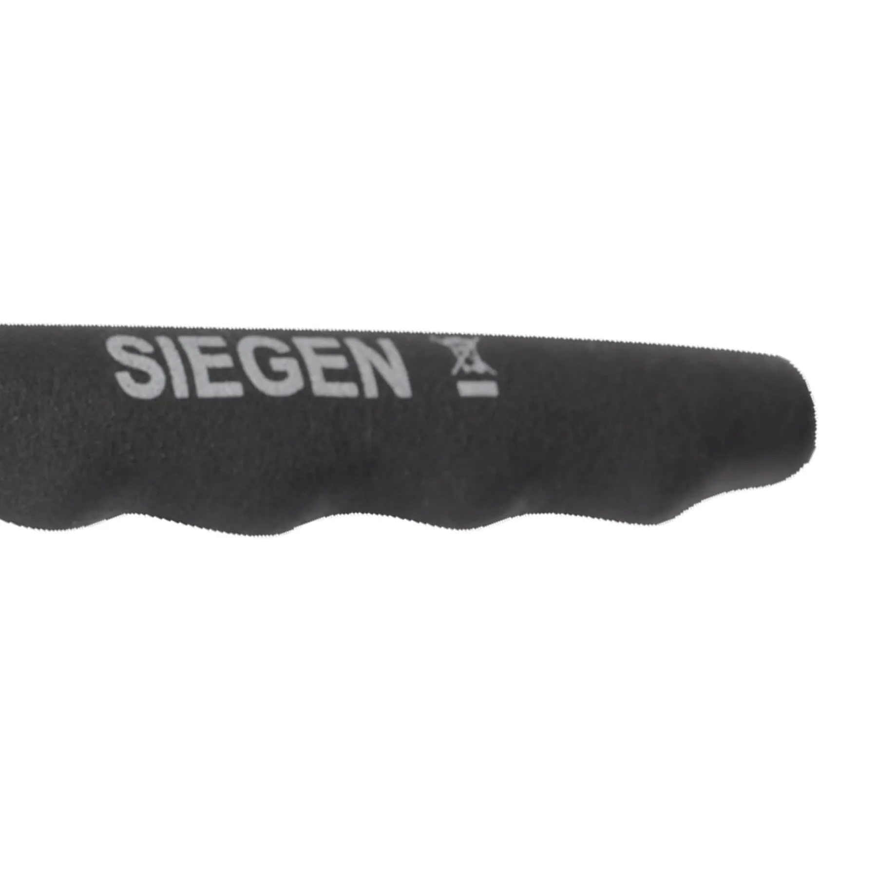 Sealey Heavy-Duty Magnetic Pick-Up Tool with LED 3.6kg Capacity