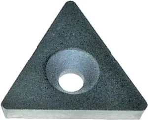 Shark A5677-2 Ammco Type Heavy Duty Positive Rake Bit, Pack-2