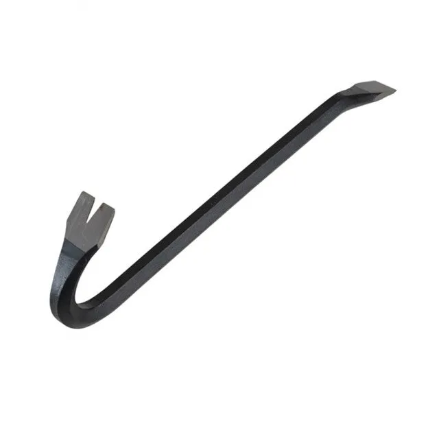 Showa Wrecking Bar