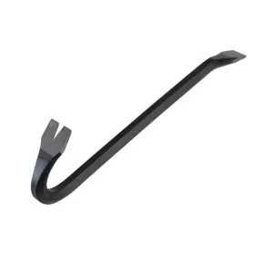 Showa Wrecking Bar