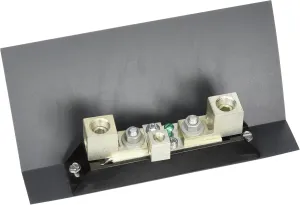 Siemens HN64 200 Amp Safety Switch Units Neutral Kit