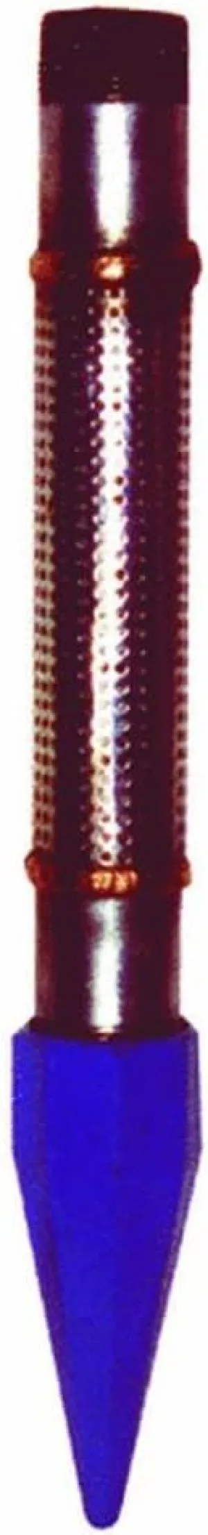 Simmons Mfg Co 1-1/4X36 Stainless Steel Well Point 1728-1