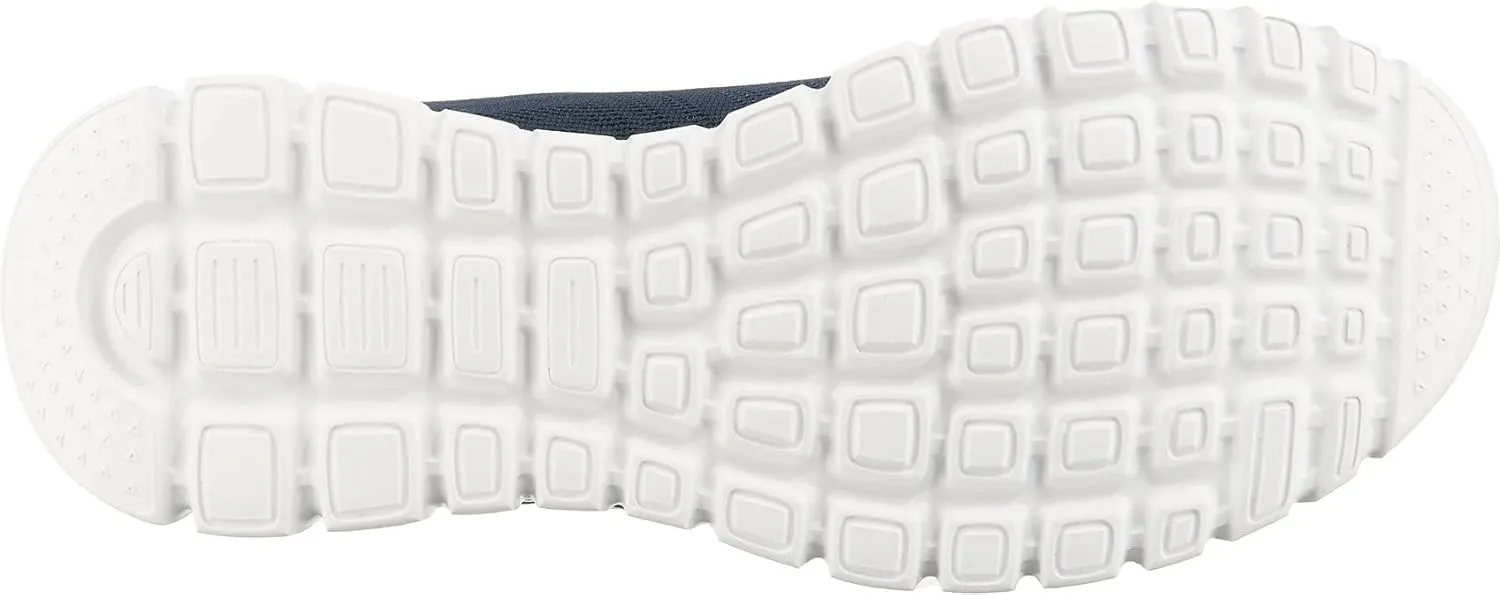 Skechers Women's Low-top Trainers