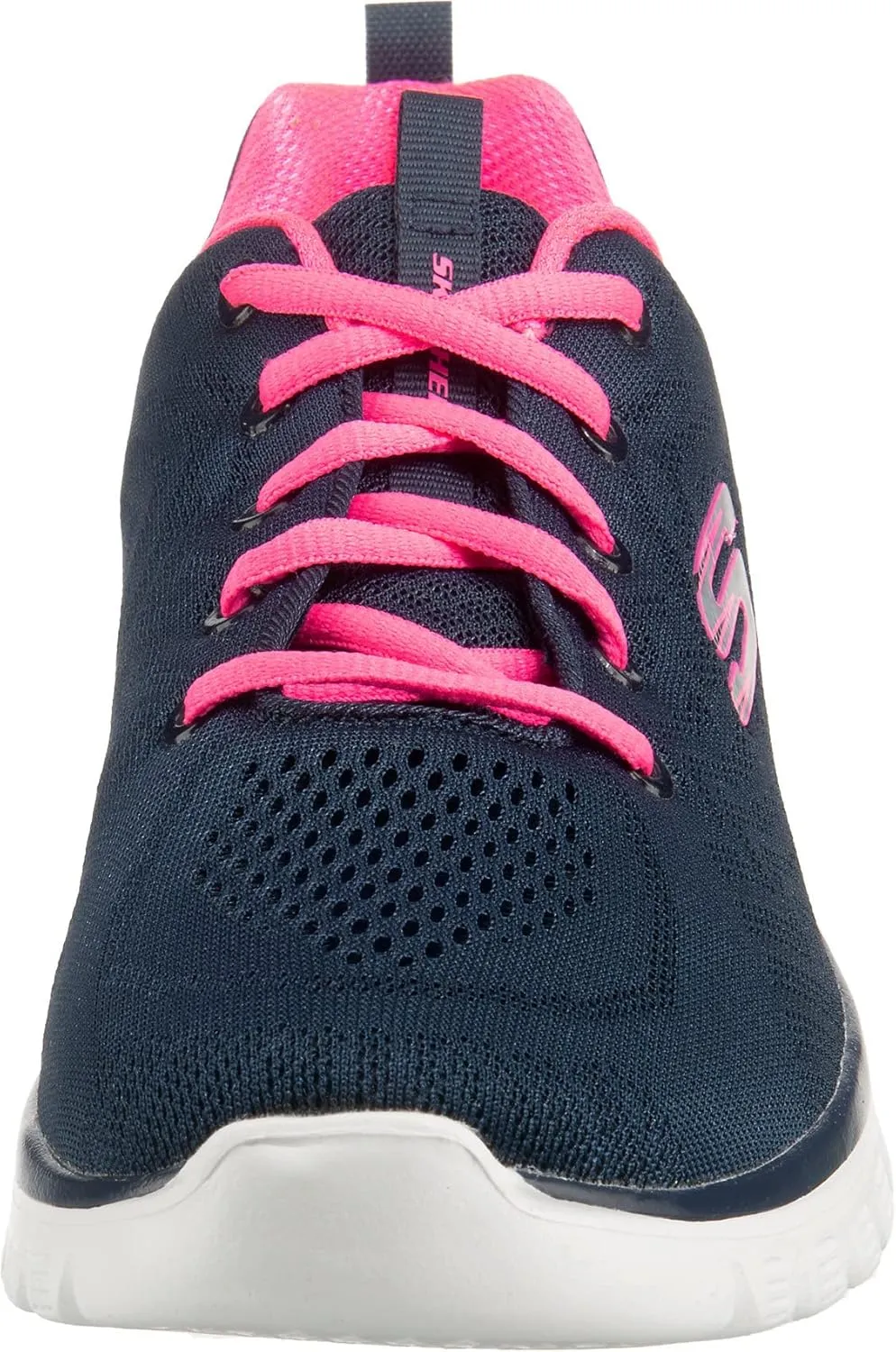 Skechers Women's Low-top Trainers