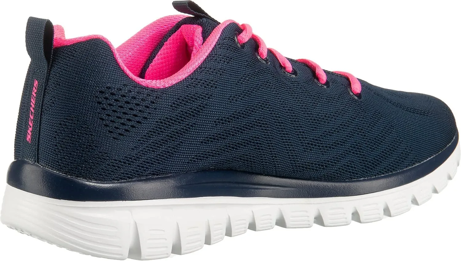 Skechers Women's Low-top Trainers