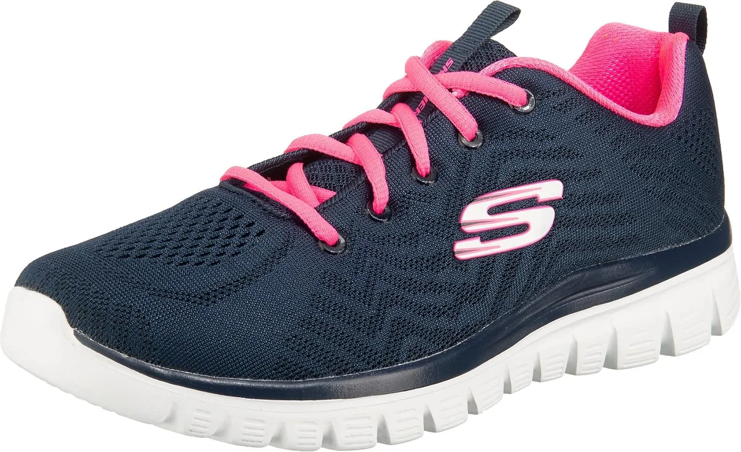 Skechers Women's Low-top Trainers