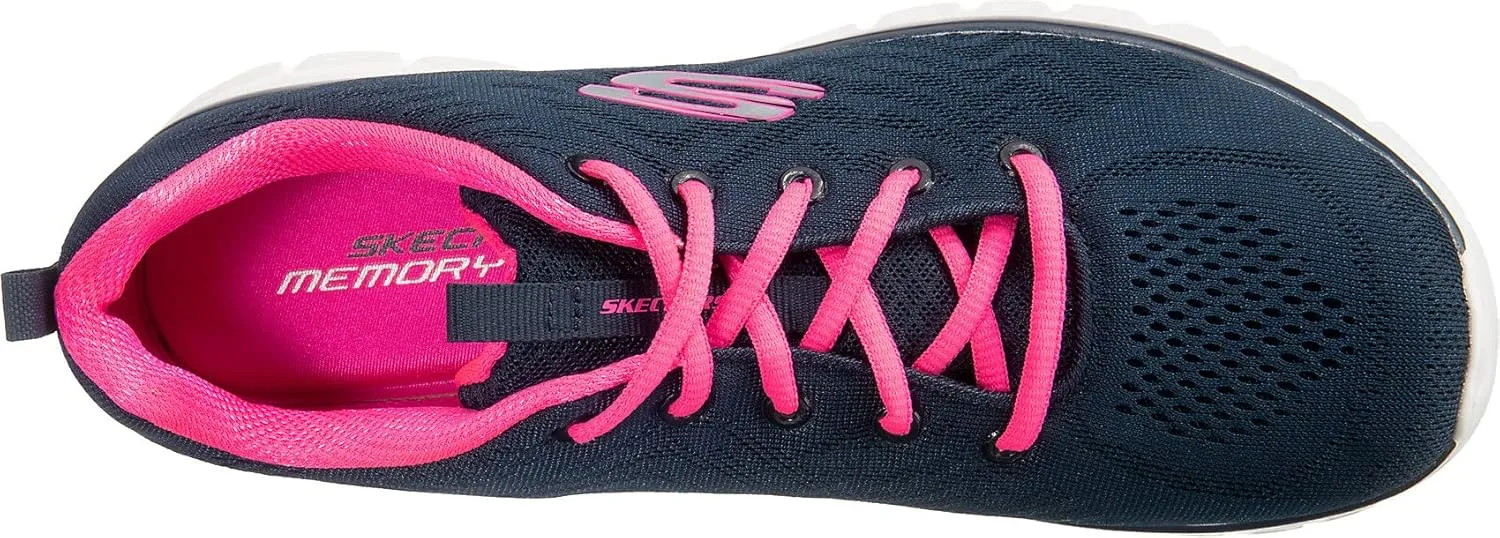 Skechers Women's Low-top Trainers