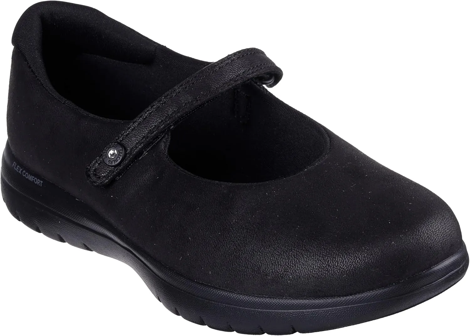 Skechers Women's Onthego Flex Whisper