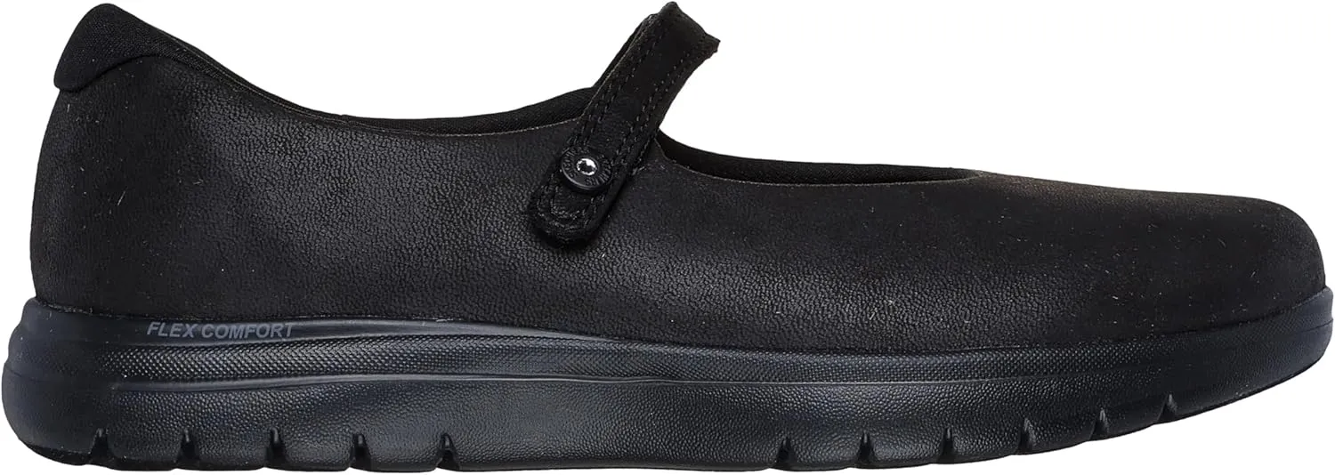Skechers Women's Onthego Flex Whisper
