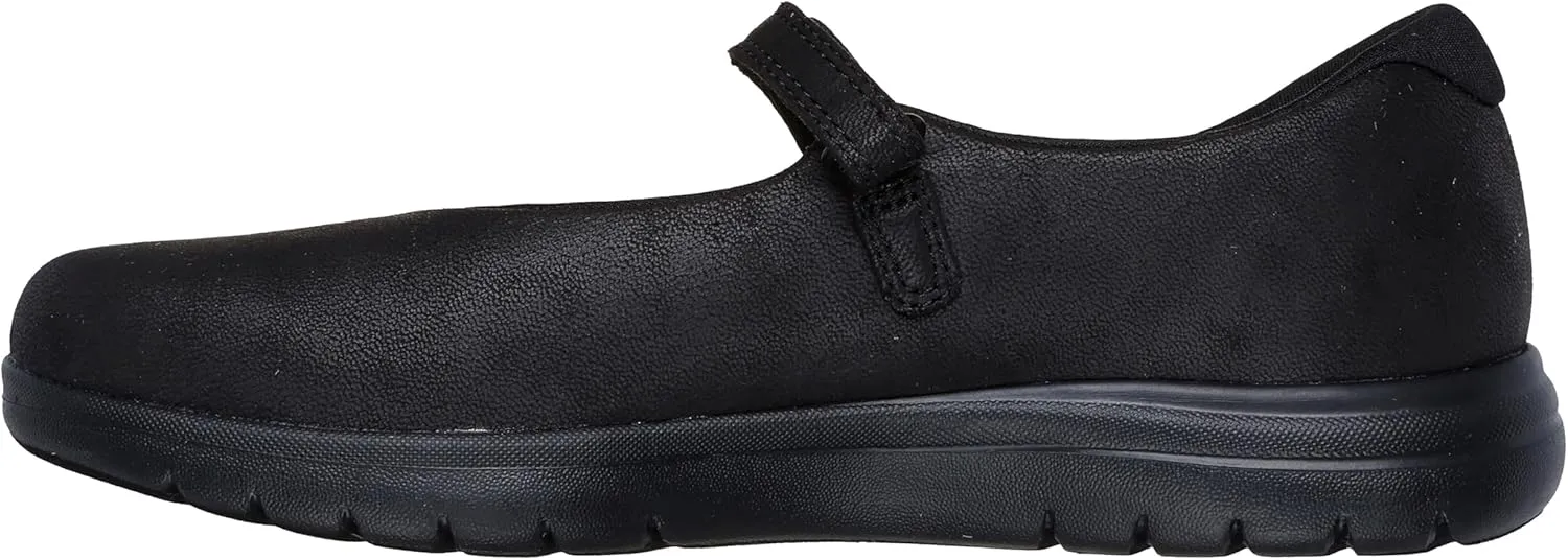 Skechers Women's Onthego Flex Whisper