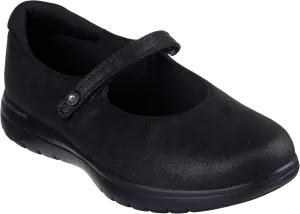 Skechers Women's Onthego Flex Whisper