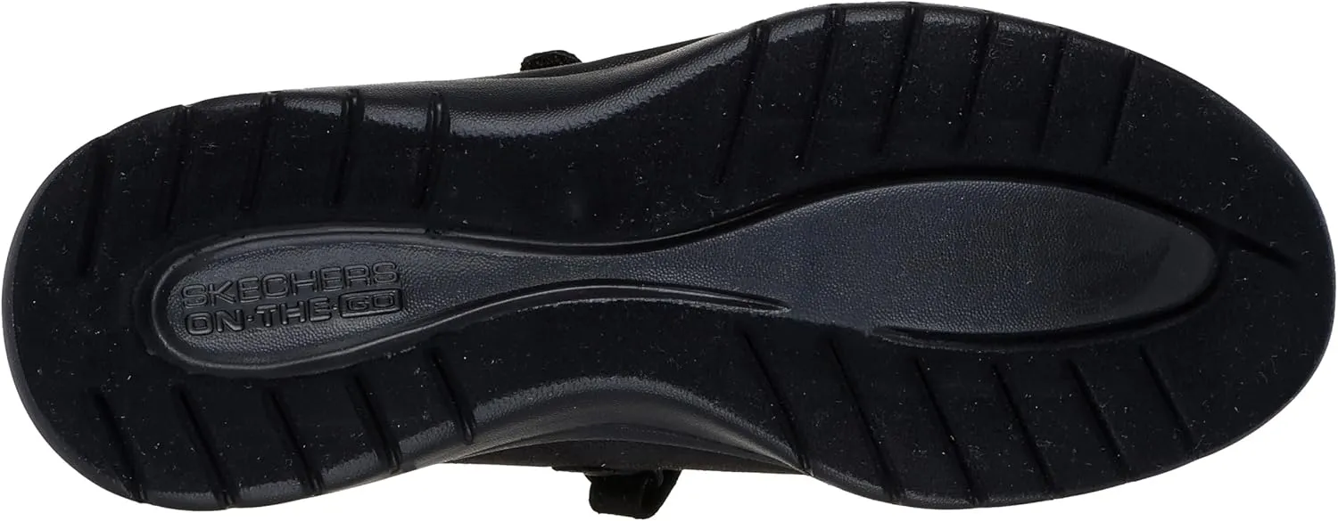 Skechers Women's Onthego Flex Whisper
