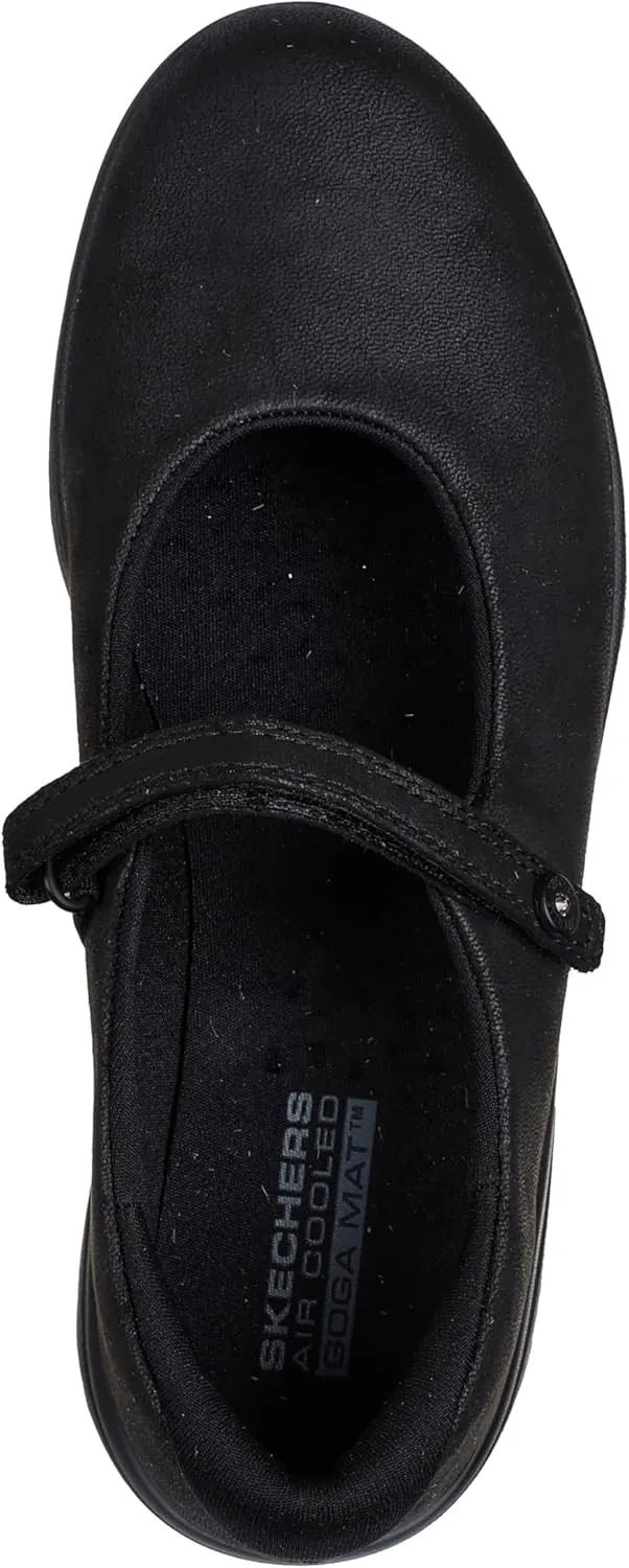 Skechers Women's Onthego Flex Whisper