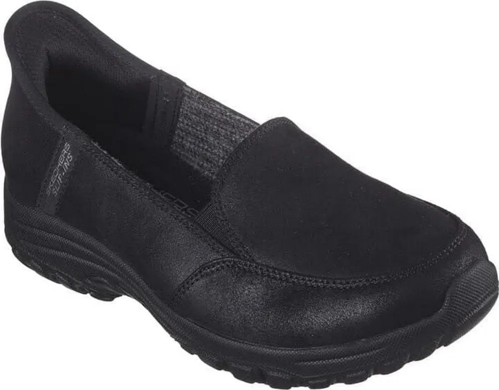 Skechers Women's Reggae Fest 2.0 Classically Sneaker