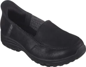 Skechers Women's Reggae Fest 2.0 Classically Sneaker