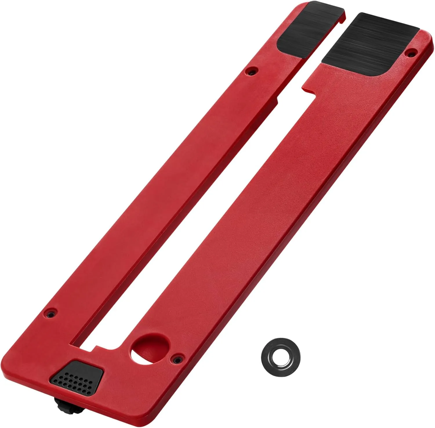 SKIL Dado Insert Plate for Table Saw TS6308-00 - STA6308