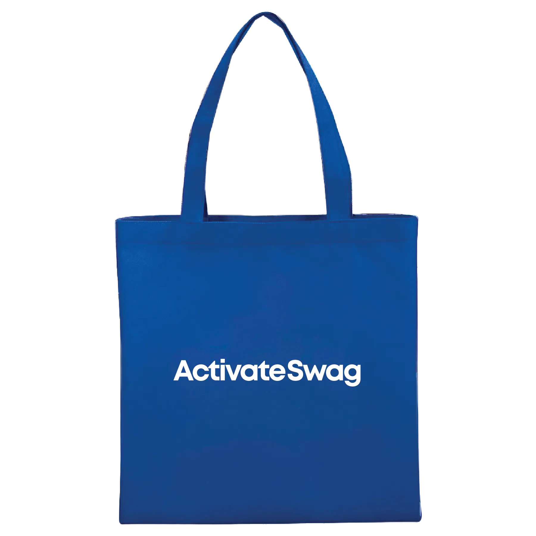 Small Zeus Non-Woven Convention Tote