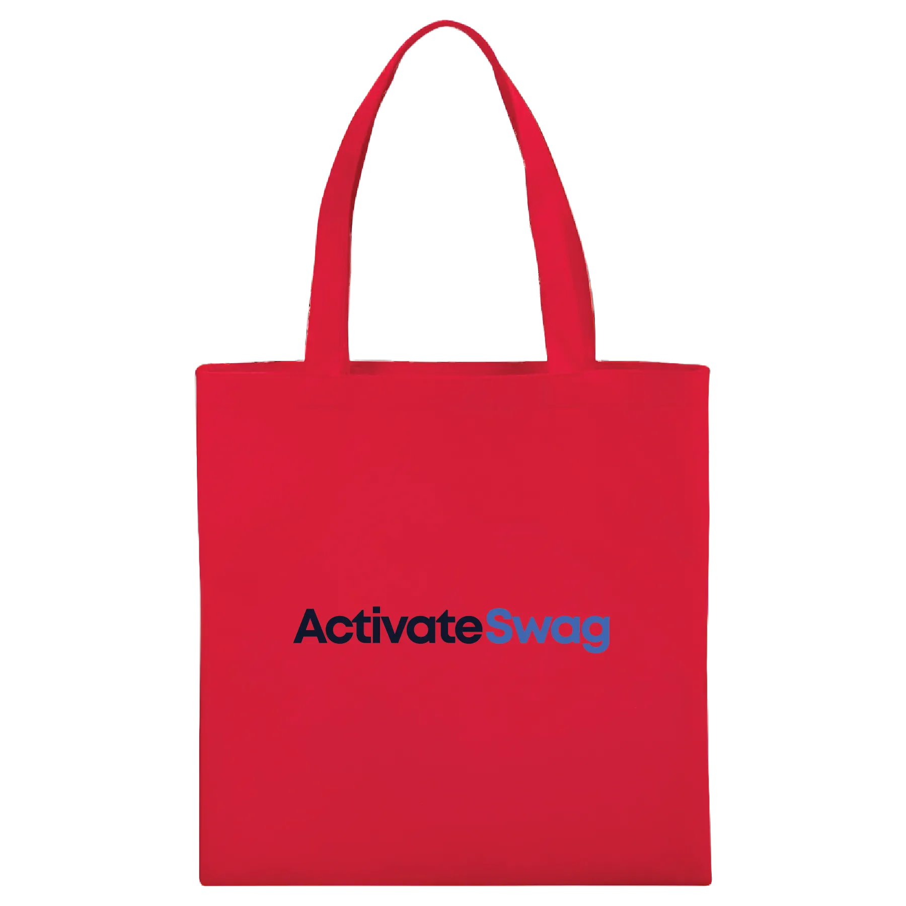 Small Zeus Non-Woven Convention Tote