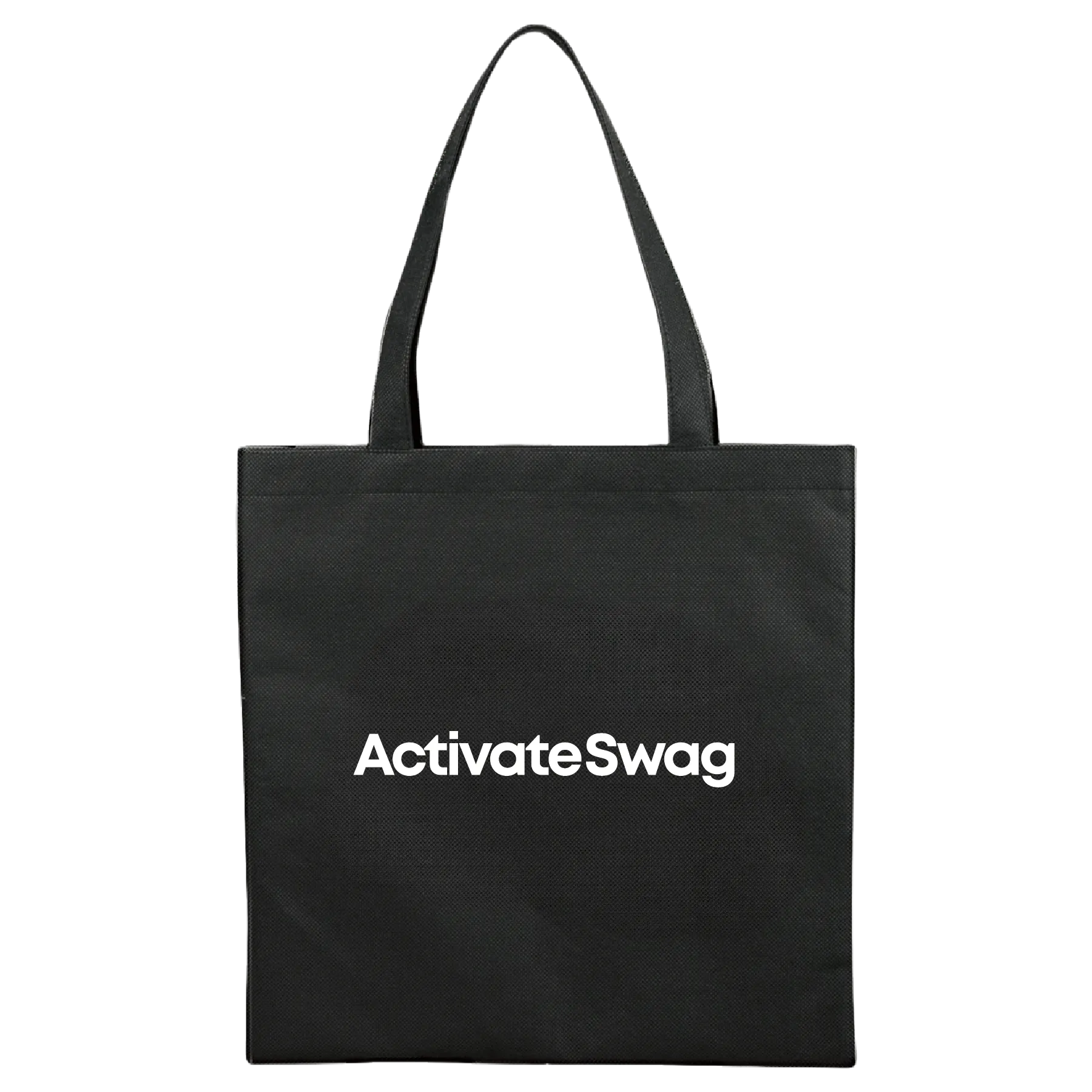 Small Zeus Non-Woven Convention Tote