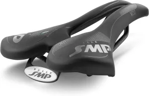 SMP Unisex - Adult Vt30 Gel Saddle Selle