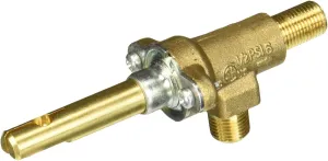 Southbend Range 1178202 Valve,Hi-Off,Nat/Lp