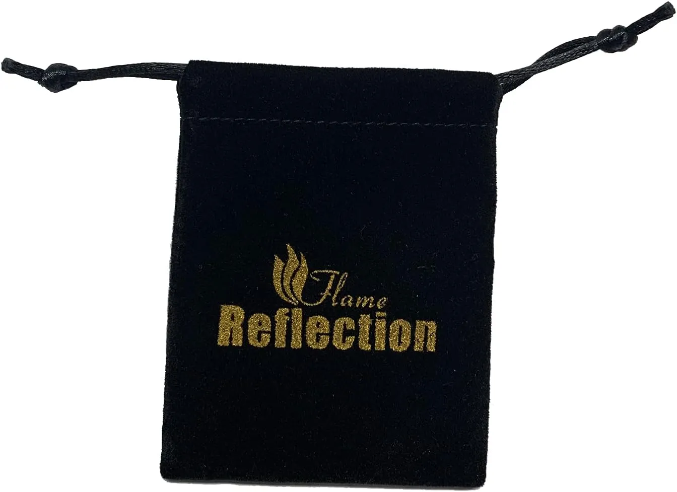 Stainless Steel Money Clip For Men Dad Boy Friend Father Floral Initial Letter Box Monogram Wallet Cash Card Holder