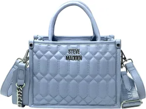 Steve Madden Women's Bniko Handbag