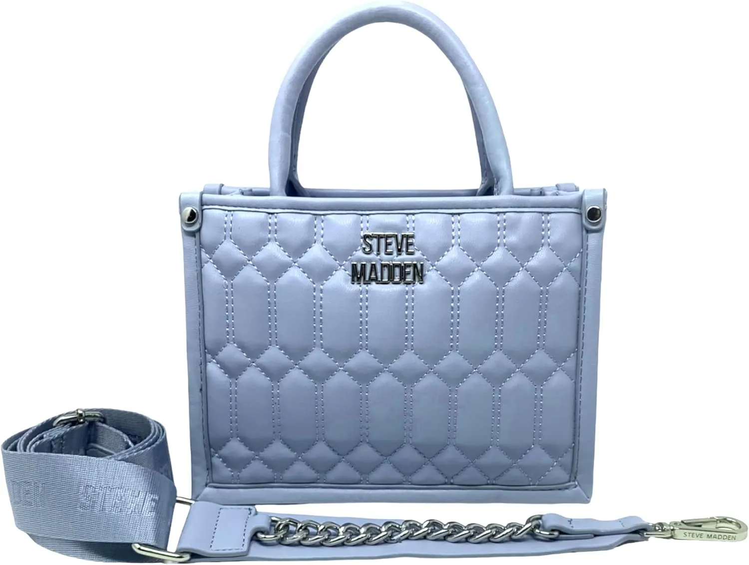 Steve Madden Women's Bniko Handbag