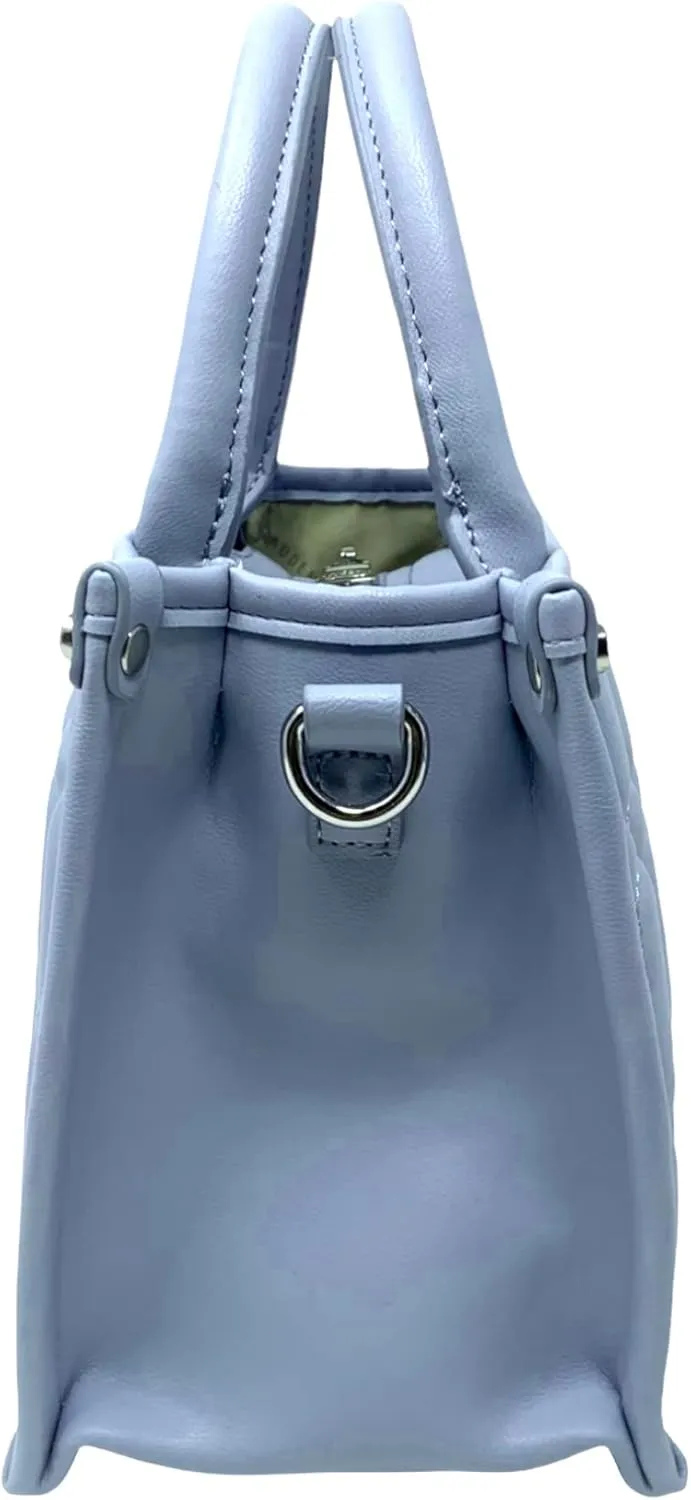 Steve Madden Women's Bniko Handbag