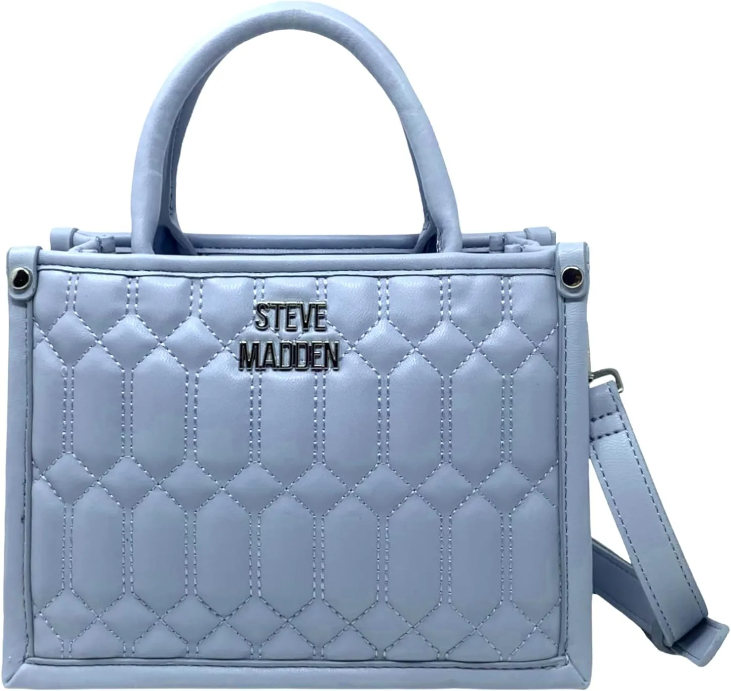Steve Madden Women's Bniko Handbag