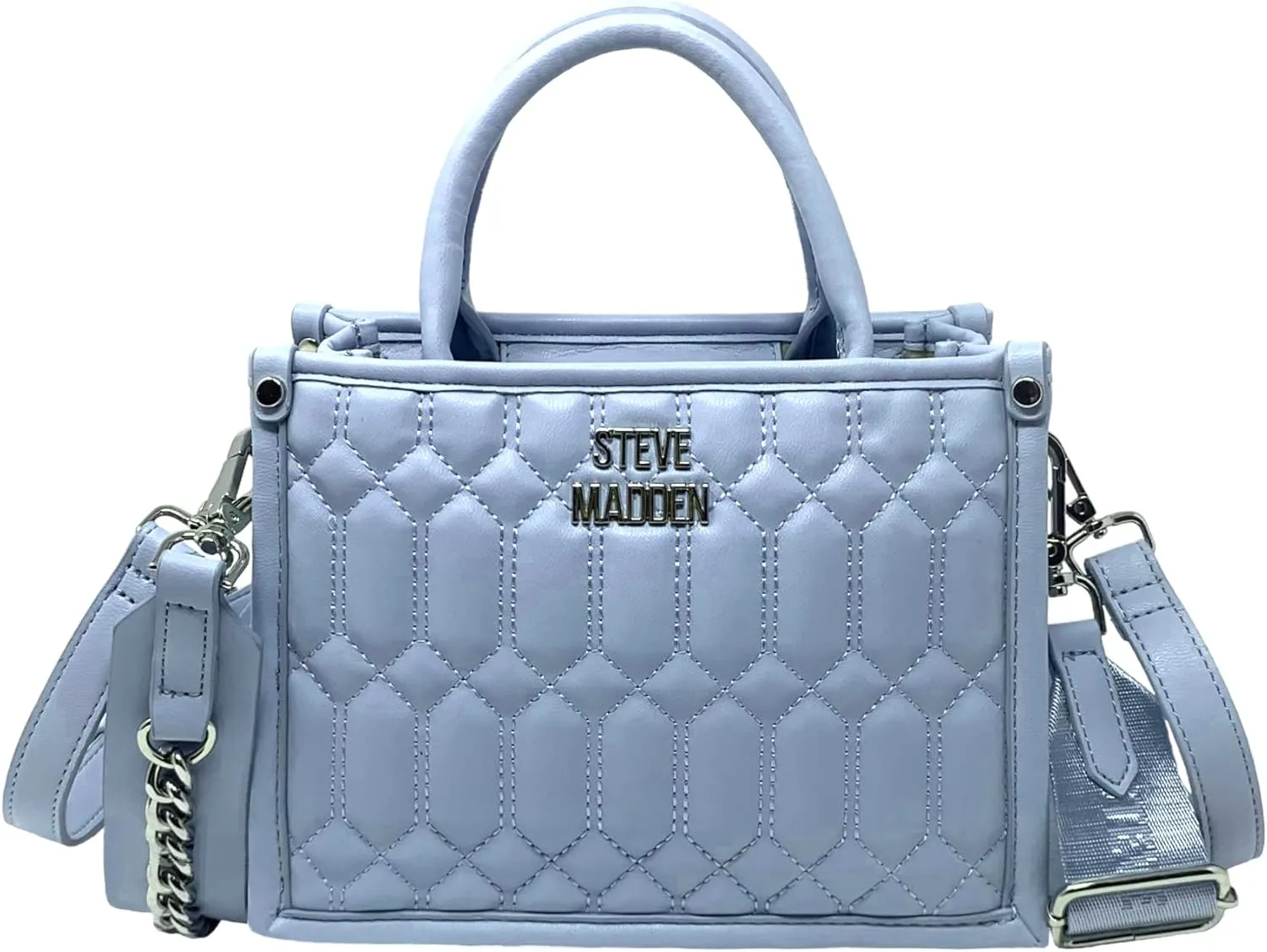 Steve Madden Women's Bniko Handbag