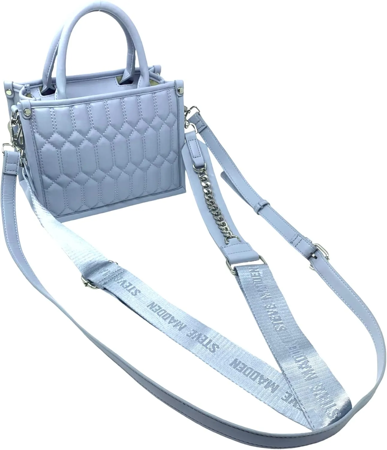 Steve Madden Women's Bniko Handbag