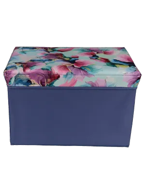 Storage Box