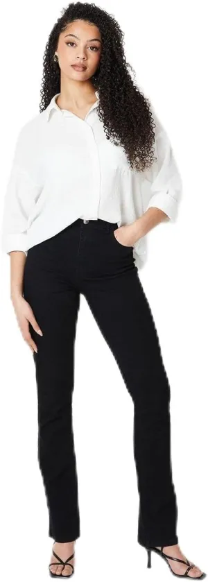 Stretch Jeans for Women/Women