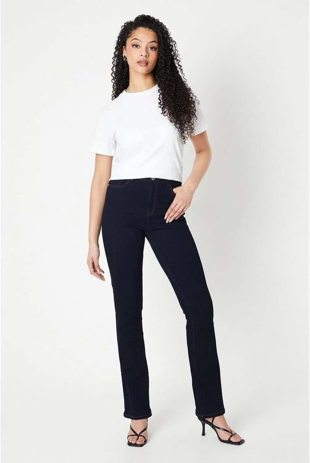Stretch Jeans for Women/Women