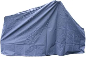 Sunlite Heavy Duty Trike Cover