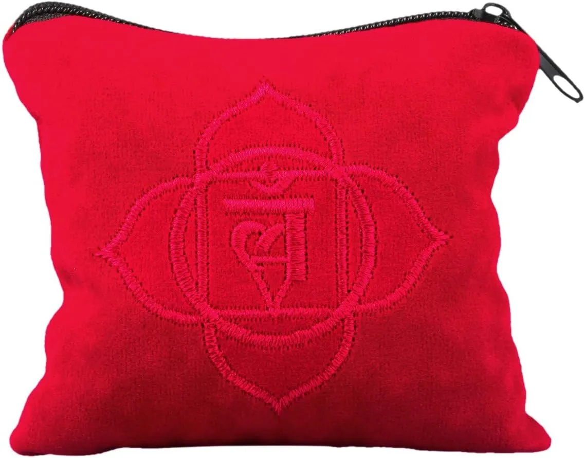 SUNYIK Natural Black Tourmaline Tumbled Chip Stone, Root Chakra Crystal Pillow for Healing Reiki, Sphere Sculpture Figurine Point Display Stand, Root Chakra