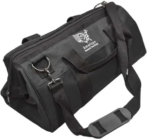 Superior Parts 77BAG 24 Inch Heavy-Duty Contractor Tool Bag
