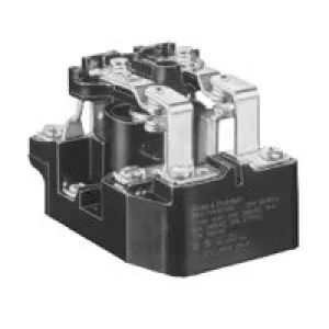 T-E Connectivity PRD-11AG0-277 (1 pcs) PRD