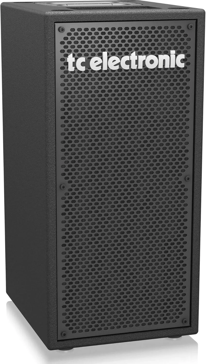 TC Electronic BC208