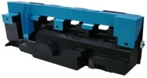 Technica BrandⓇ Compatible Konica Minolta Waste Toner Container Cartridge Box for Konica Minolta Bizhub C552, C452, C552DS, C652, C652DS, C654, C654e, C754, C754e - A0XPWY1, A0XPWY3, A0XPWY6