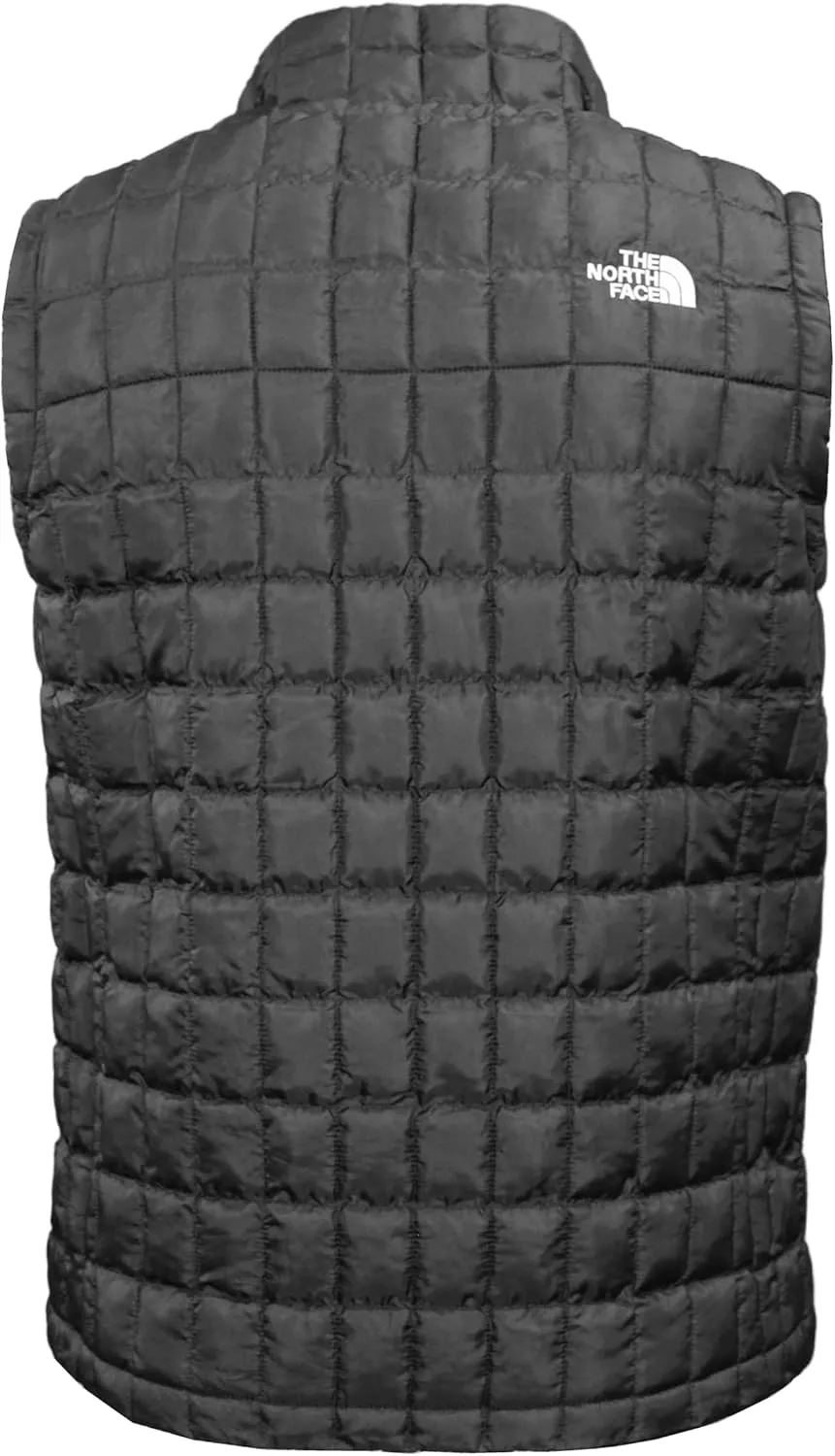 THE NORTH FACE Men's Thermoball Insulated Vest