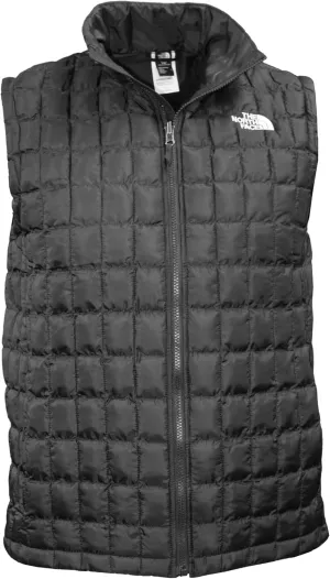 THE NORTH FACE Men's Thermoball Insulated Vest